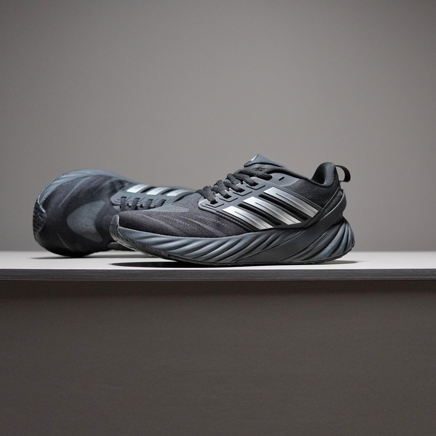 ADIDAS ADIPURE GLIDE | ADG15240804AC