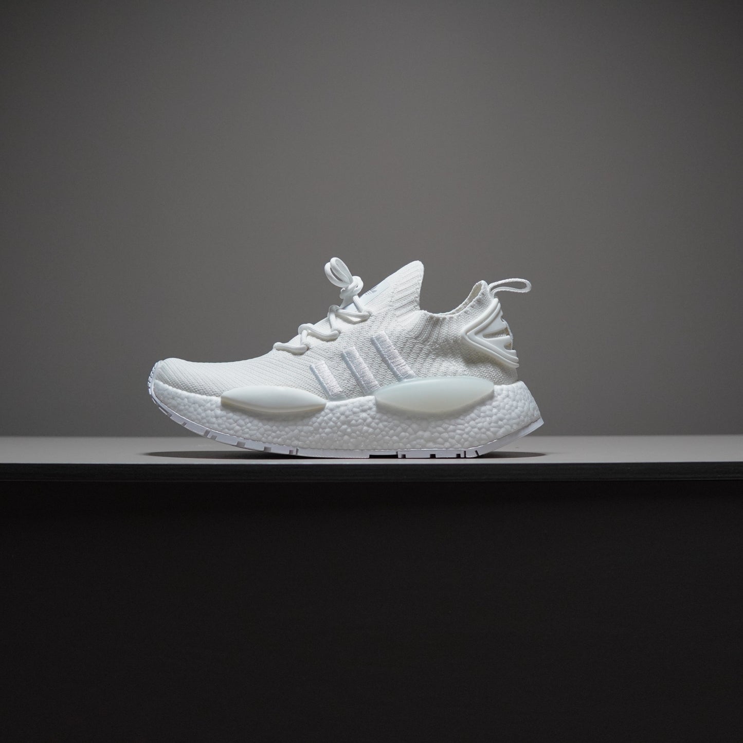 Adidas NMD W1 | ANWP091400303