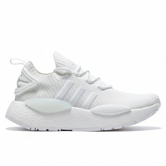 Adidas NMD W1 | ANWP091400303