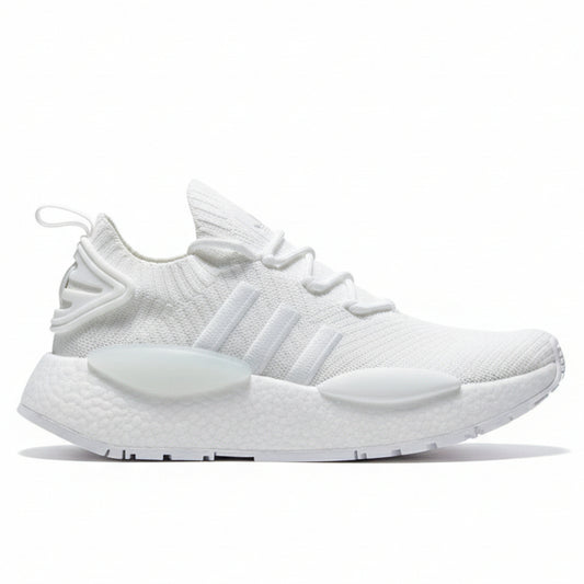 Adidas NMD W1 | ANWP091400303