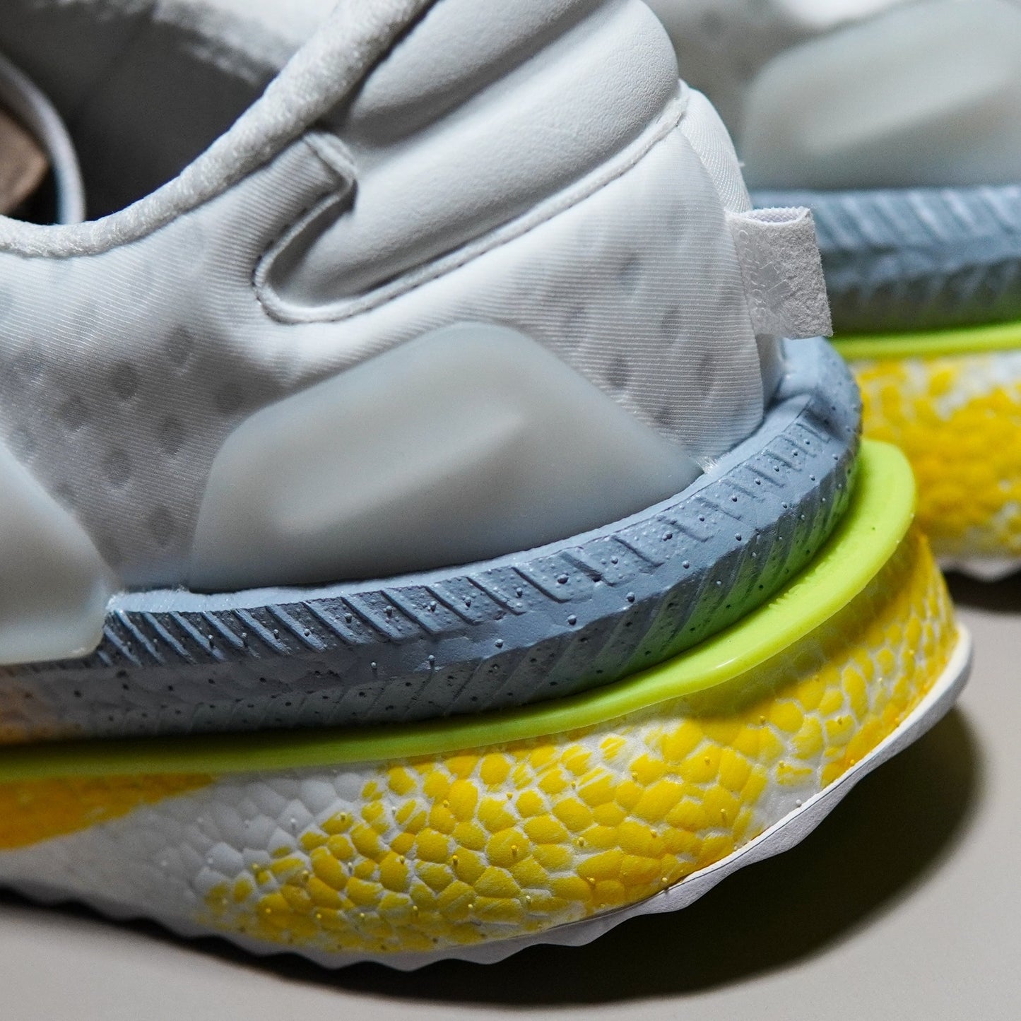 Adidas X_PLR Boost | AXP091400304