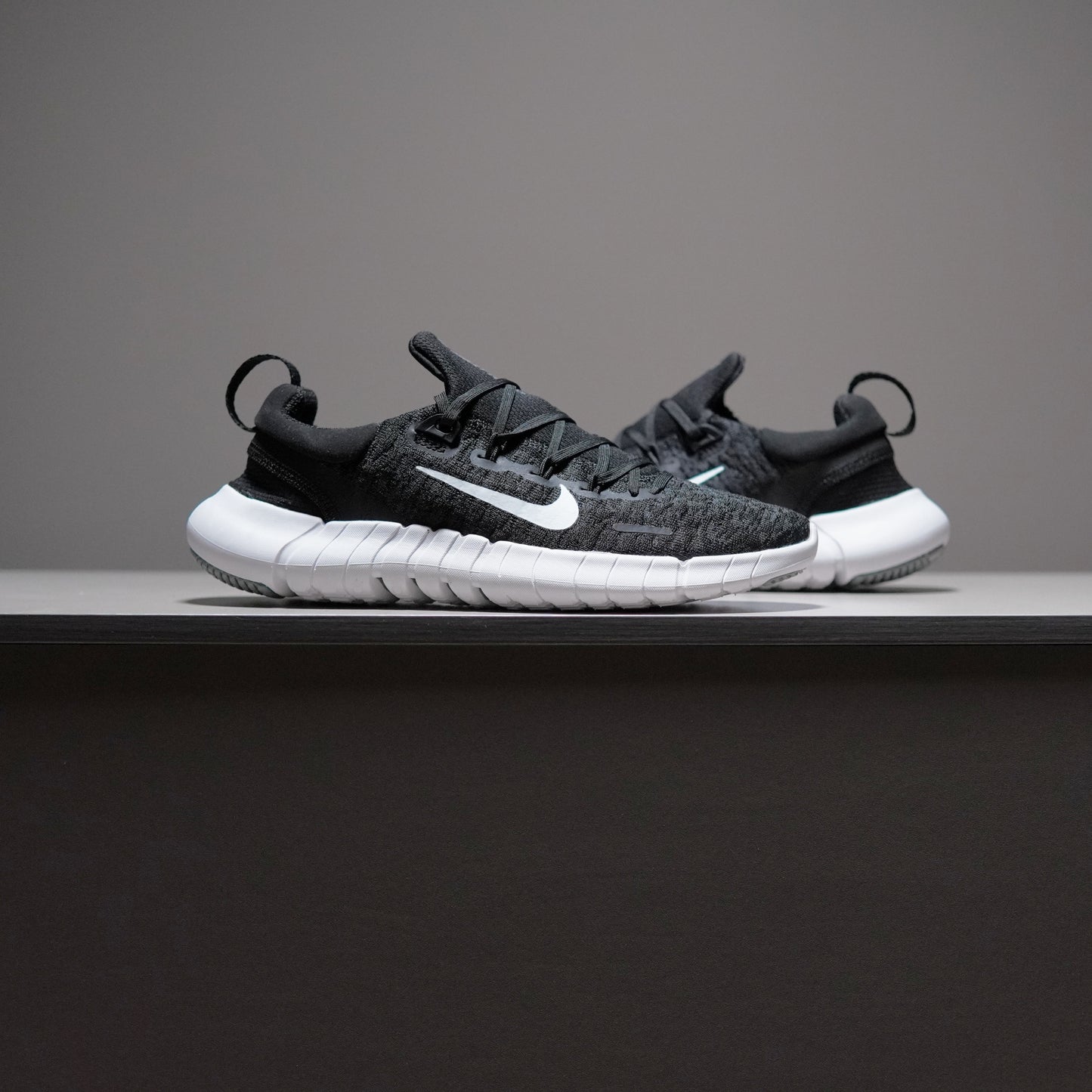 Nike Free Run 5.0 | FR128603
