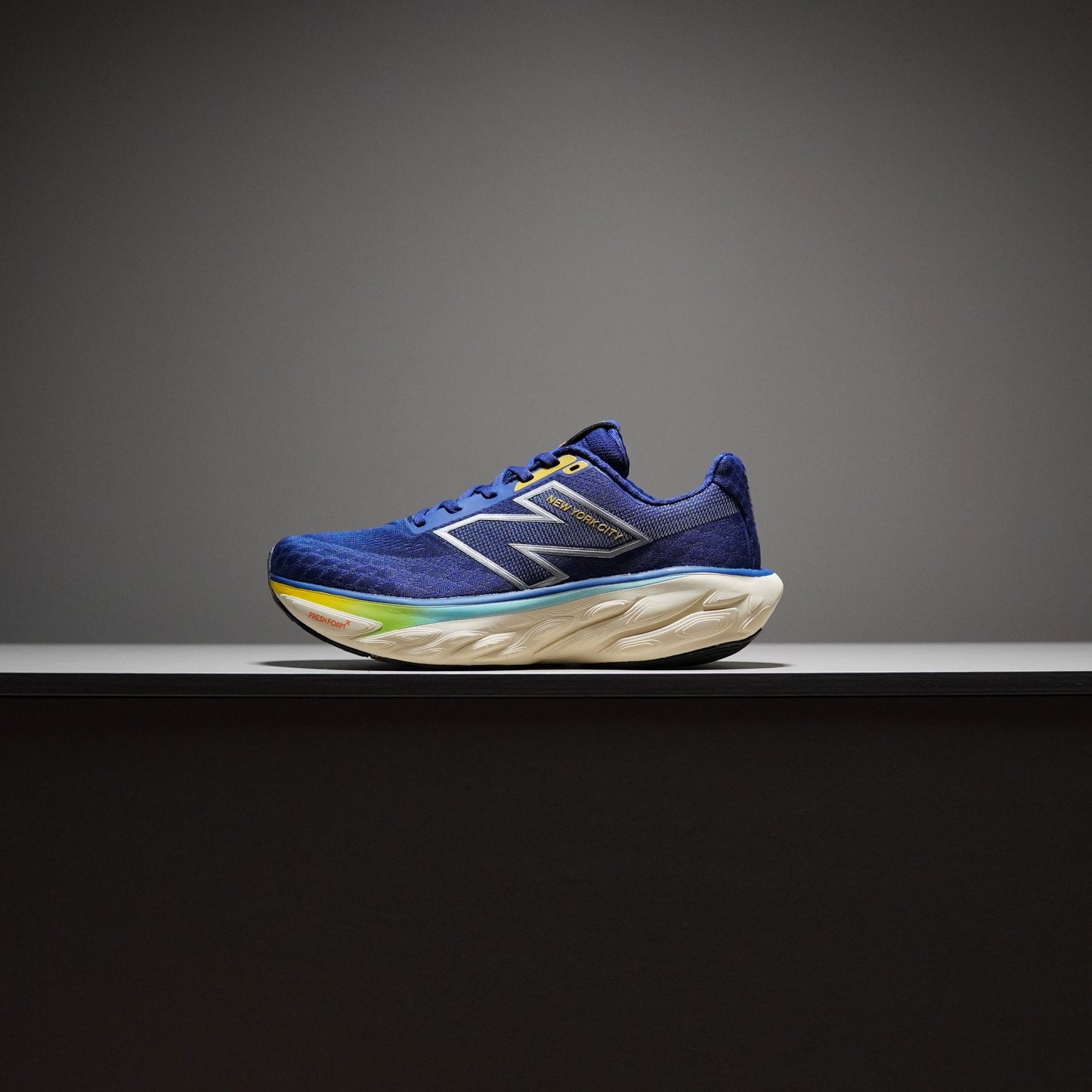 New Balance 1080 v14 | NB100014V14