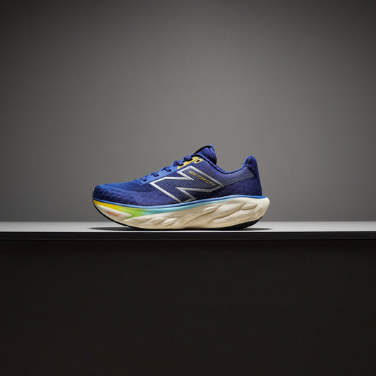 New Balance 1080 v14 | NB100014V14