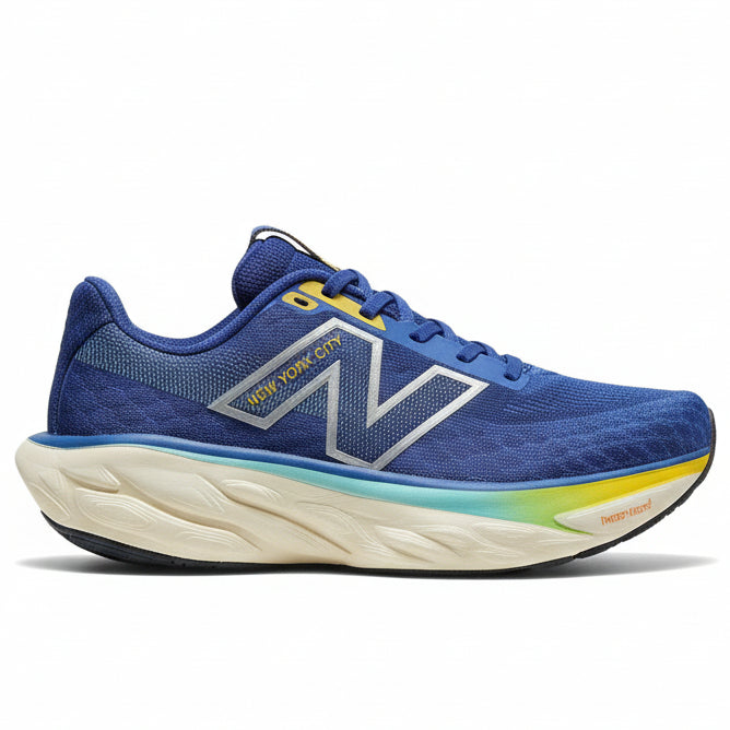 New Balance 1080 v14 | NB100014V14