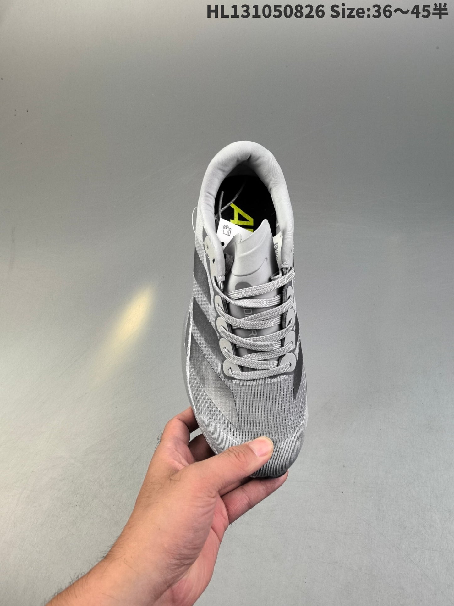 Adidas Adizero Evo SL | AE0914003SL19