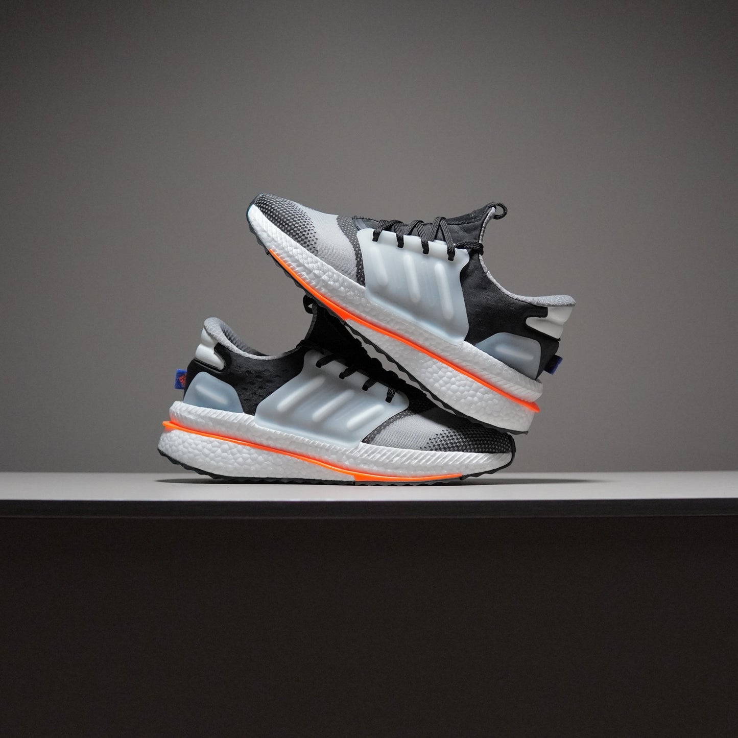 Adidas X_PLR Boost | AXP091400310