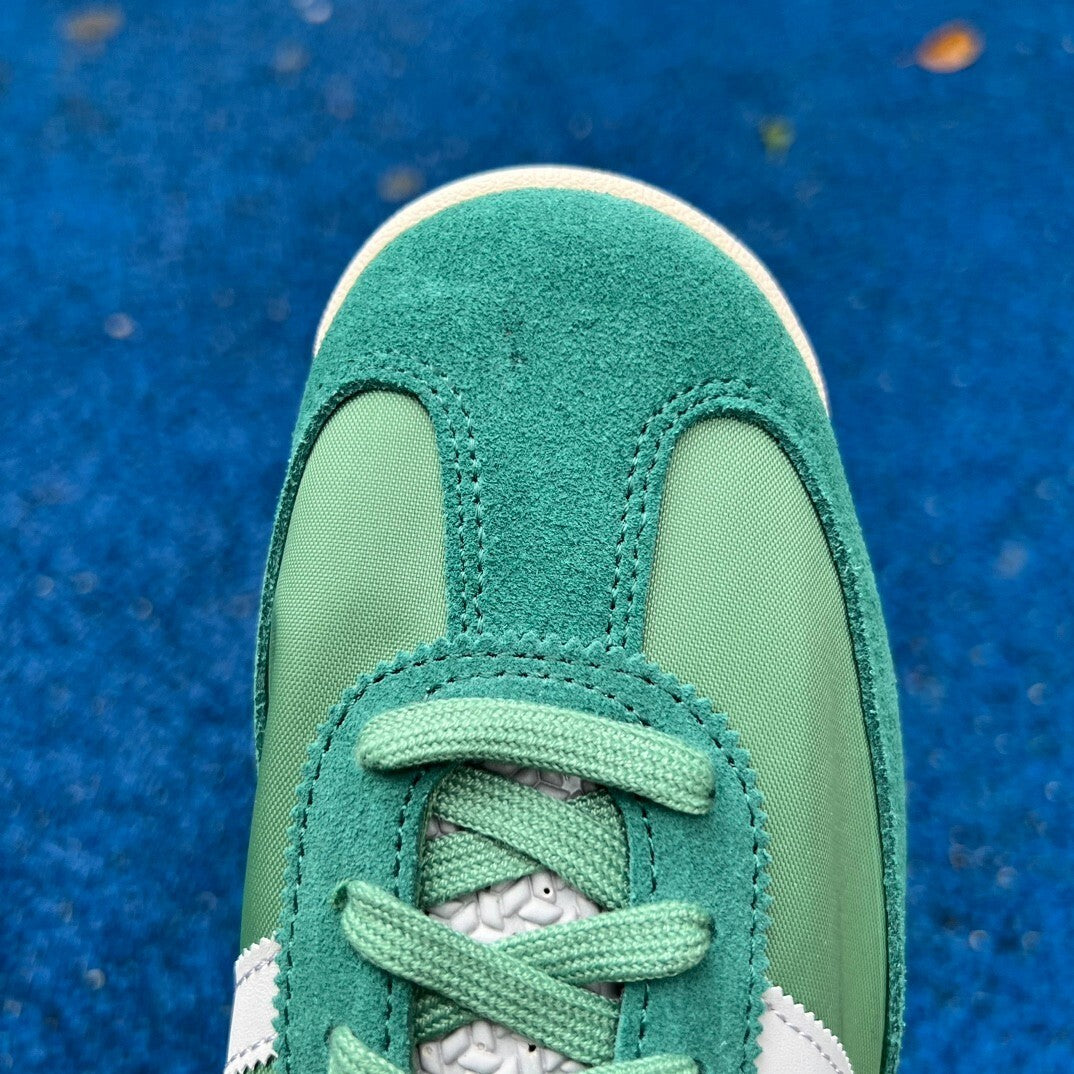 Adidas SL-72 | AS18P600072L07