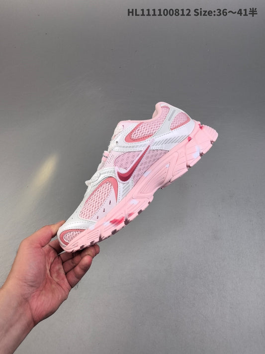 Nike V5 RNR | V5RNR18P400315