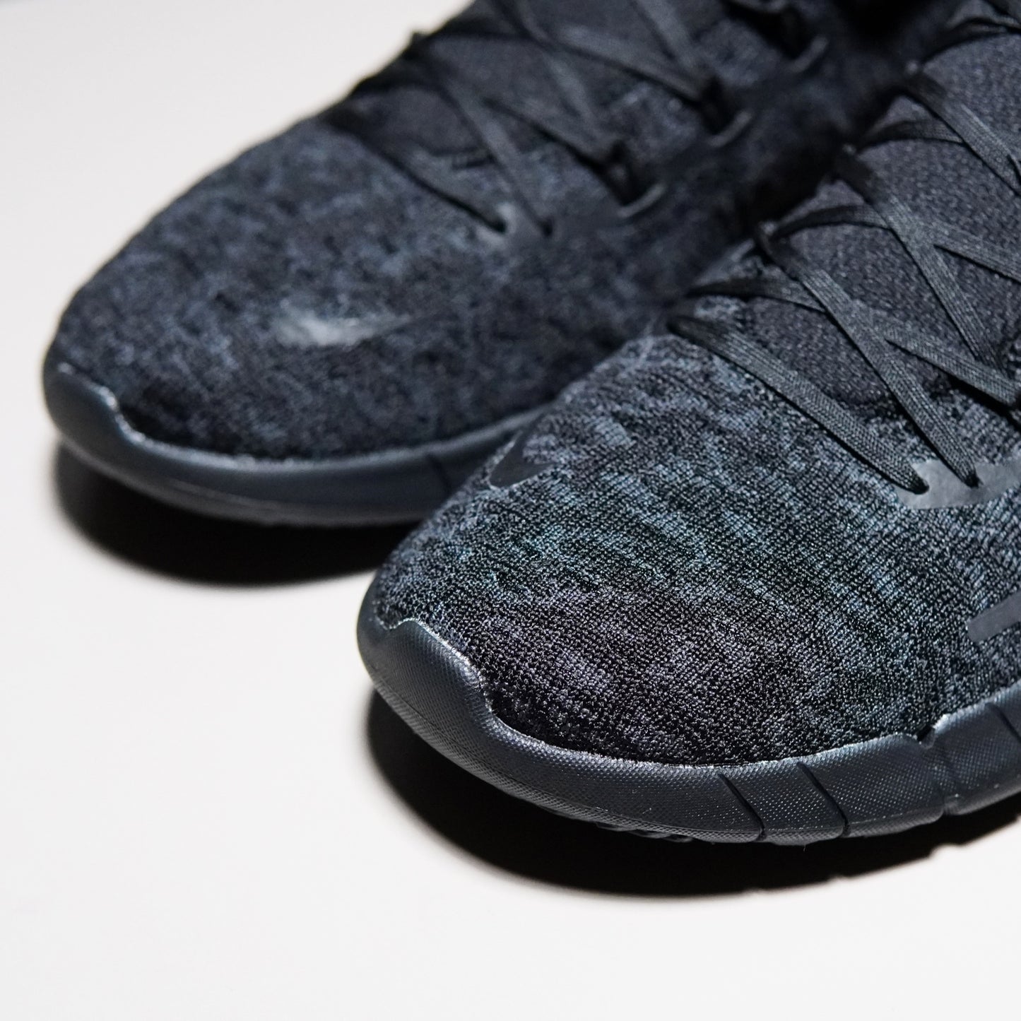 Nike Free Run 5.0 | FR128601