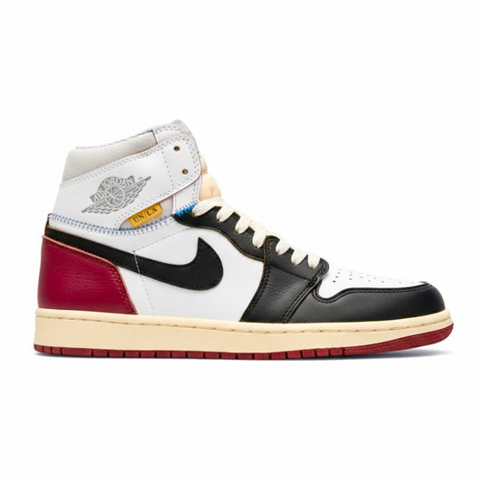 Air Jordan 1 Retro High | 02HHLL1204265