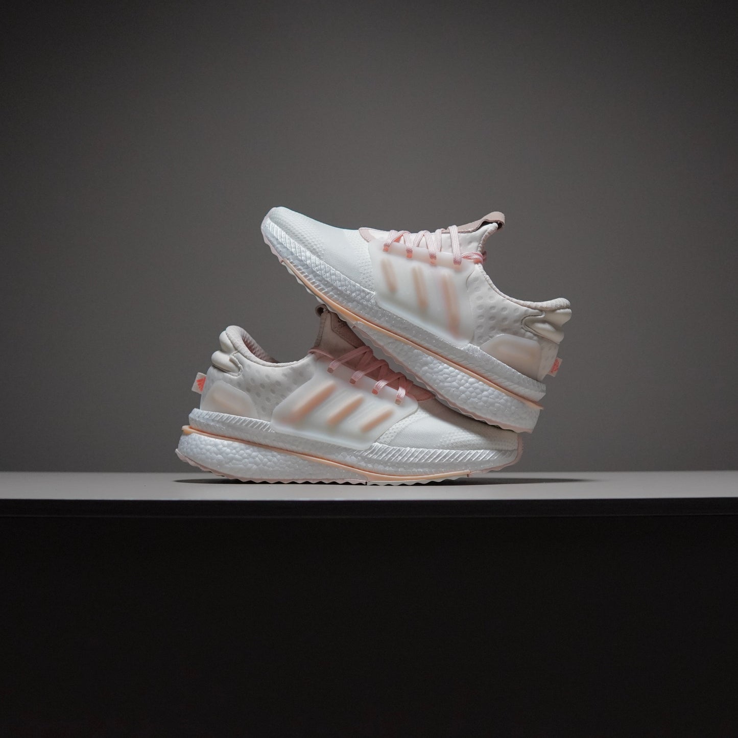 Adidas X_PLR Boost | AXP091400312