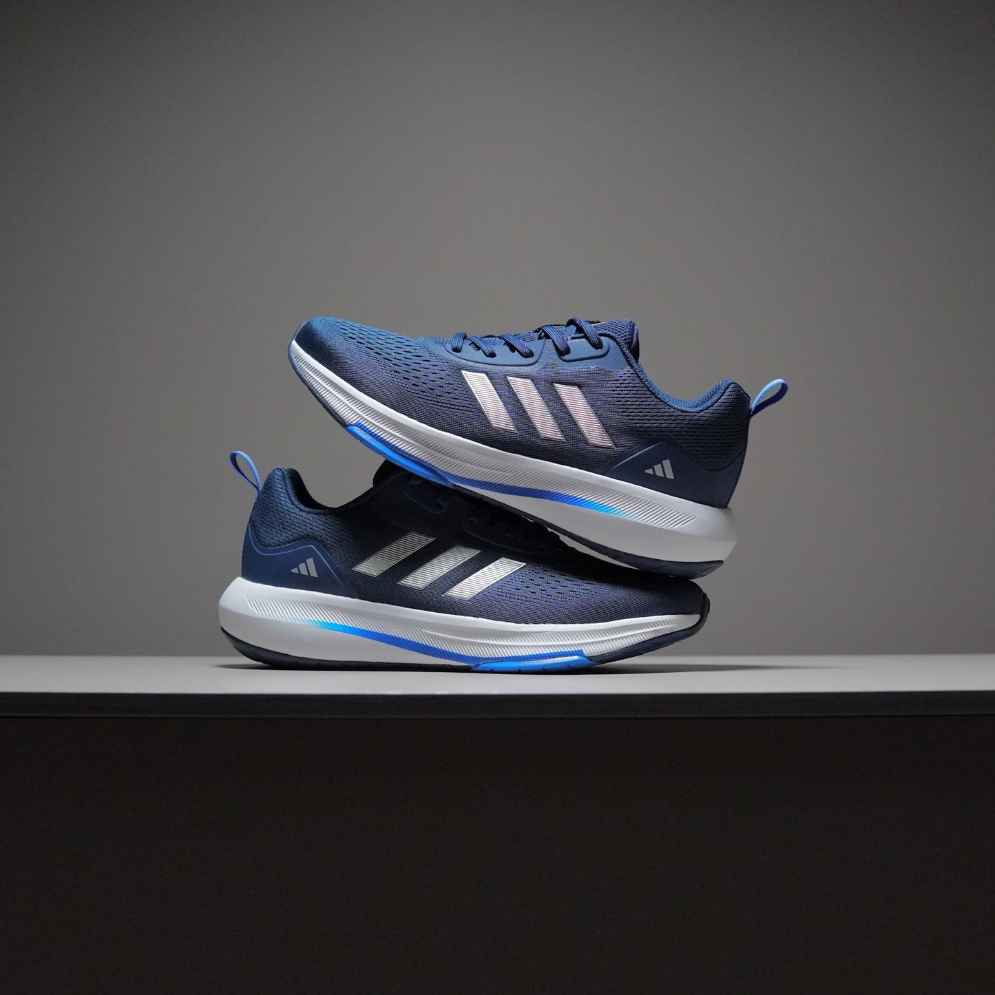 SUPERNOVA RISE | SNR15228606