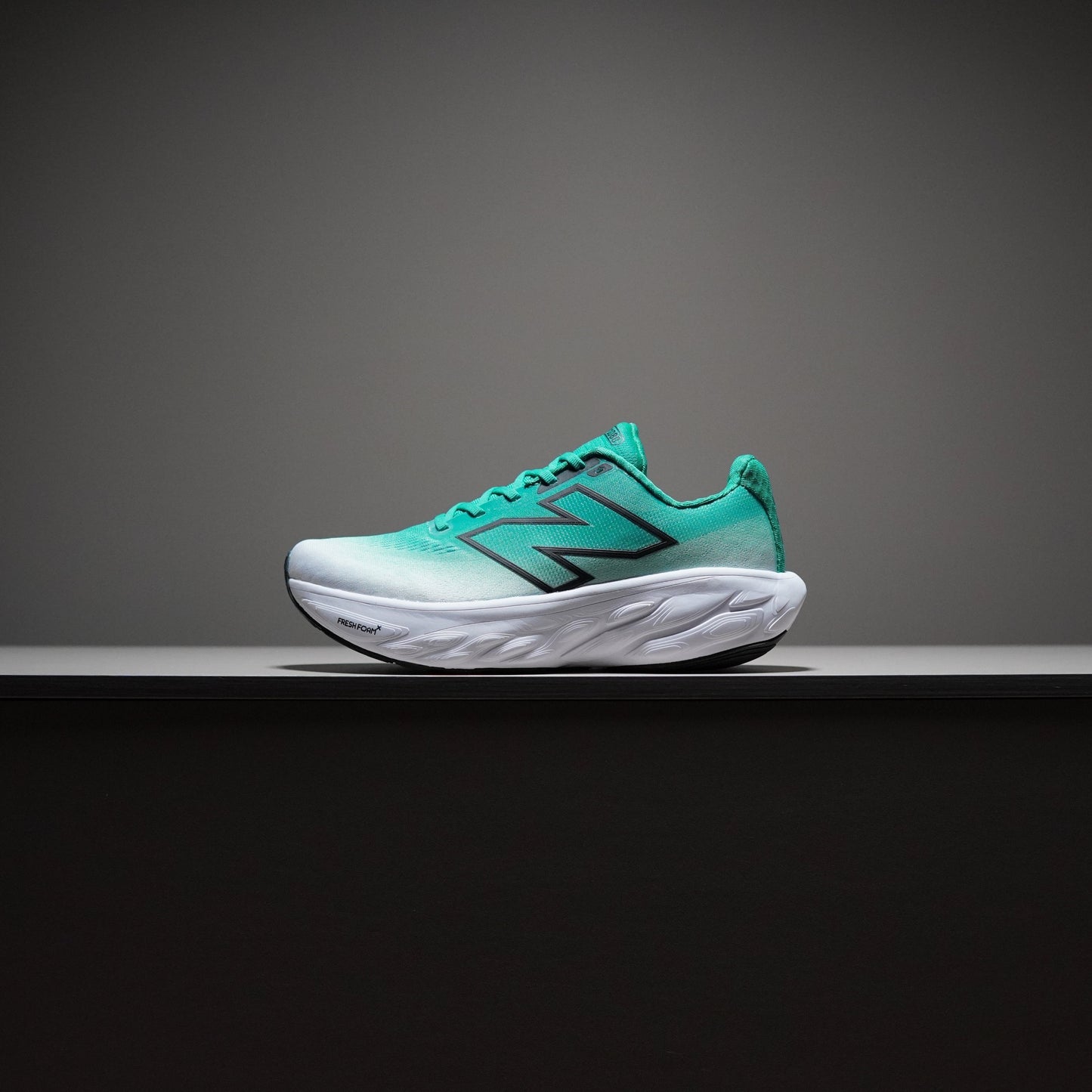 New Balance 1080 v14 | NB100011V14