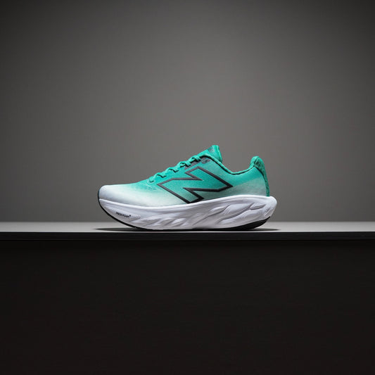 New Balance 1080 v14 | NB100011V14