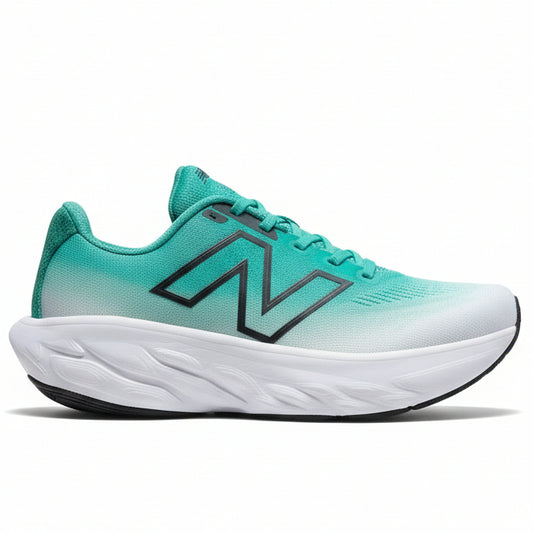 New Balance 1080 v14 | NB100011V14