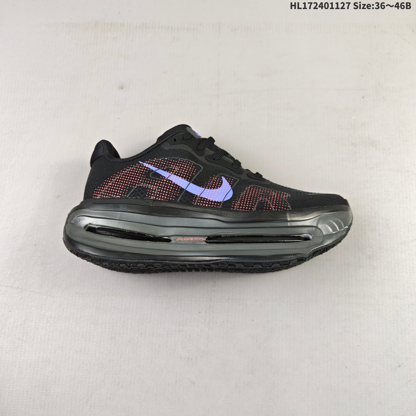 Nike Vomero Premium | NV18P4003P15