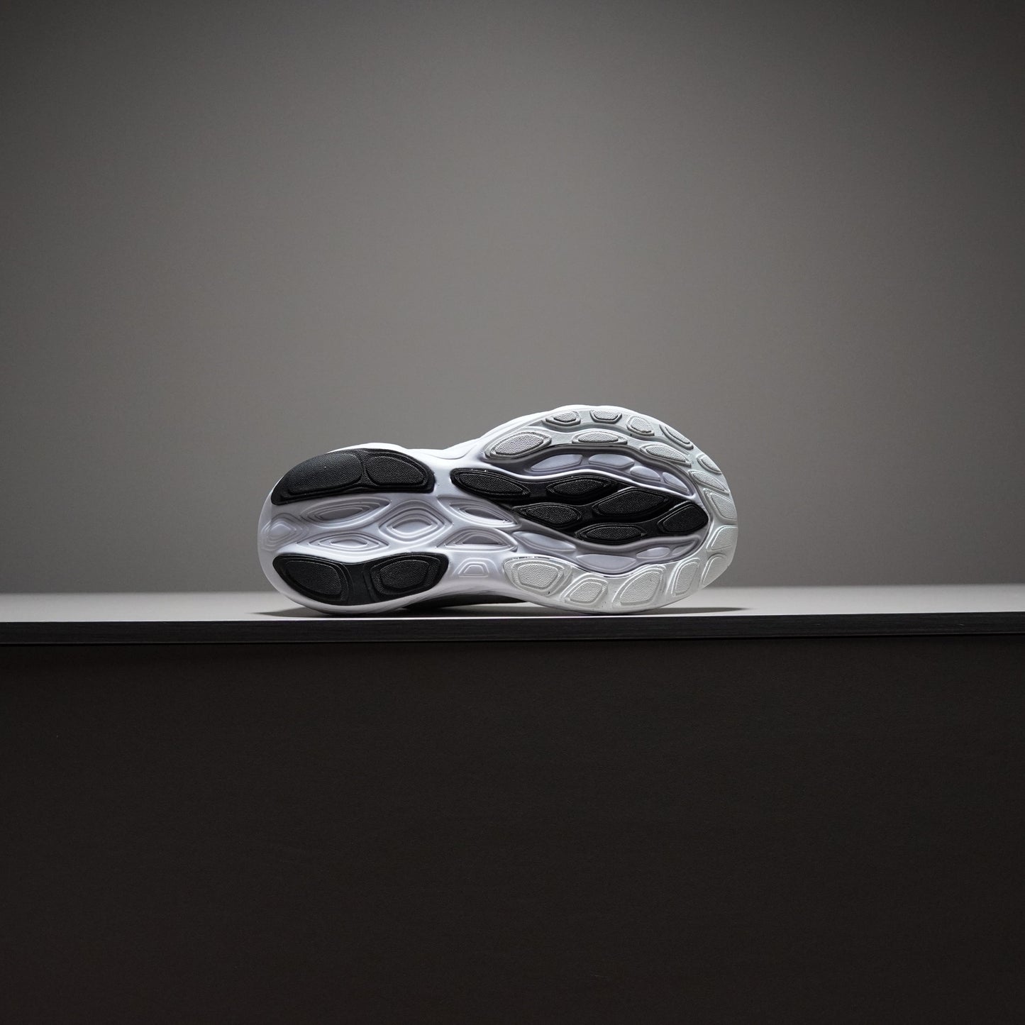 New Balance 1080 v14 | NB100008V14