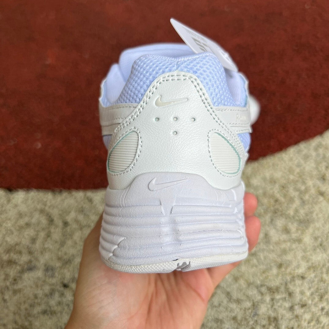 Nike P-6000 Premium | NP18P6000P23