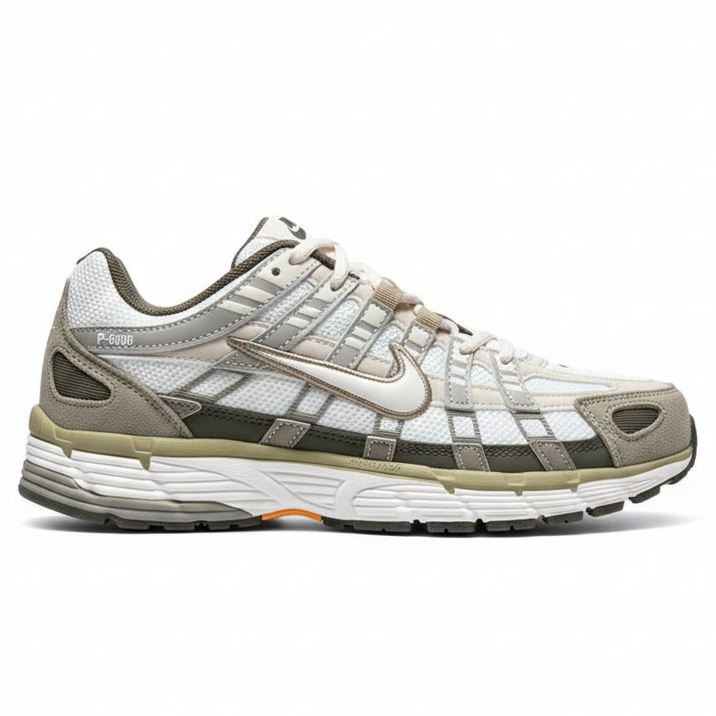 Nike P-6000 Premium | NP18P6000P27