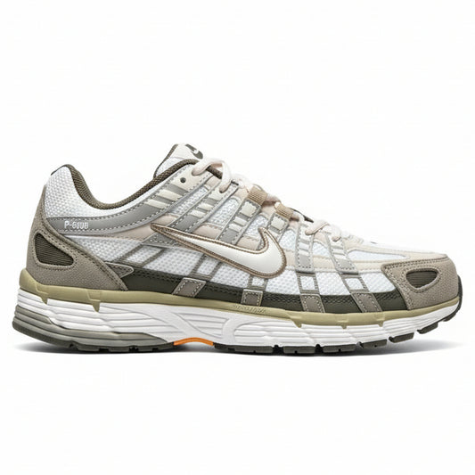 Nike P-6000 Premium | NP18P6000P27
