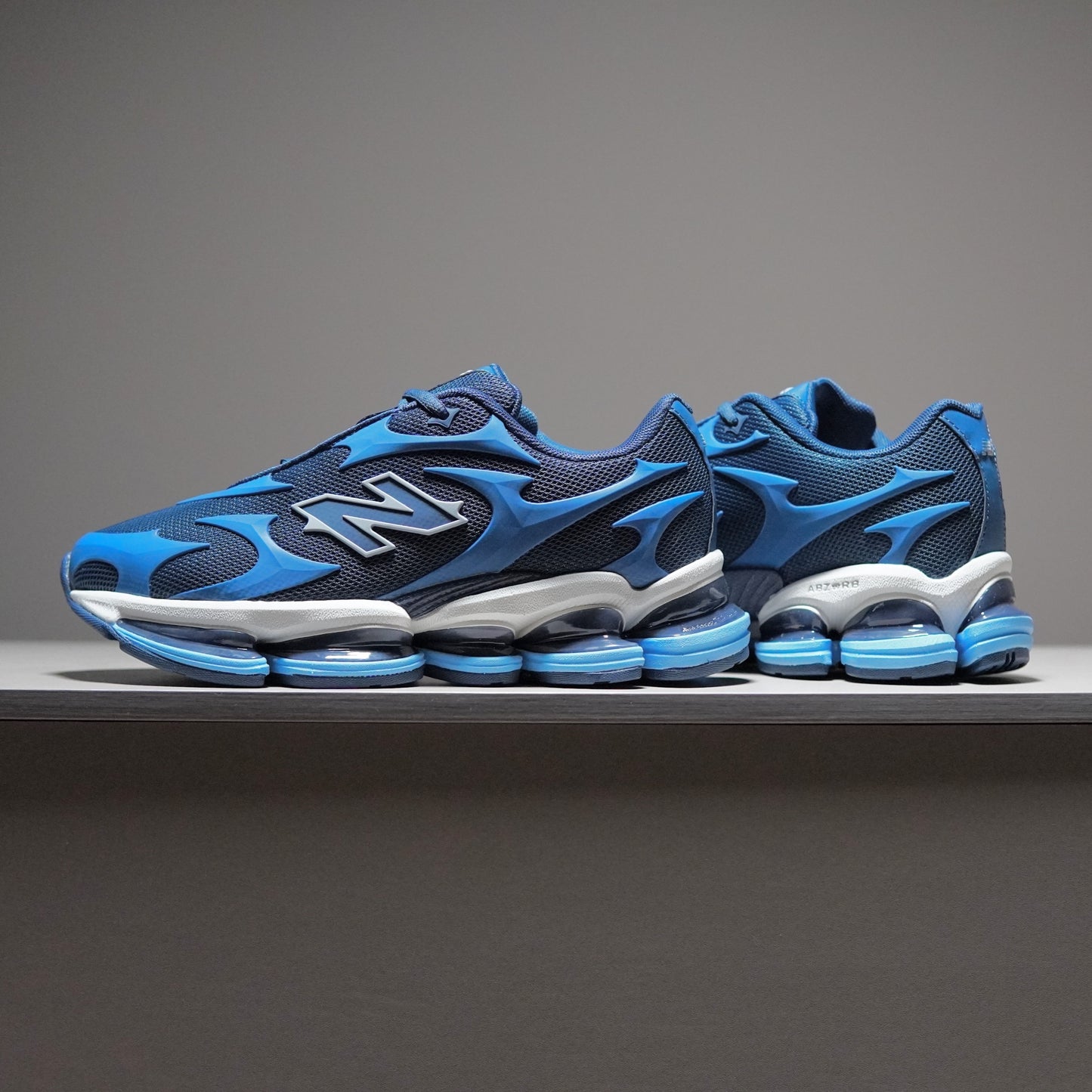 NB 2000 | NB011105HL