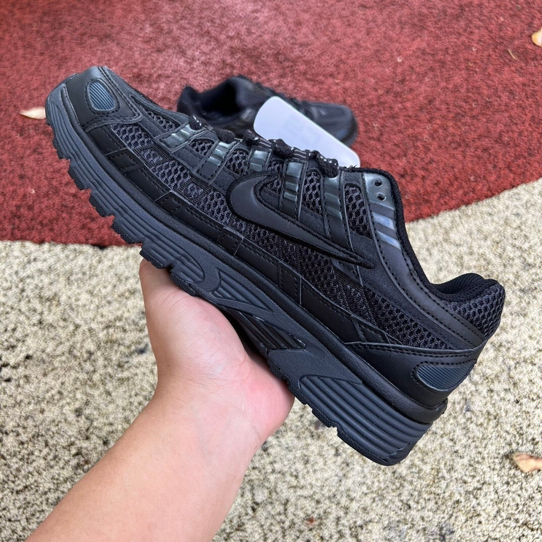 Nike P-6000 Premium | NP18P6000P26