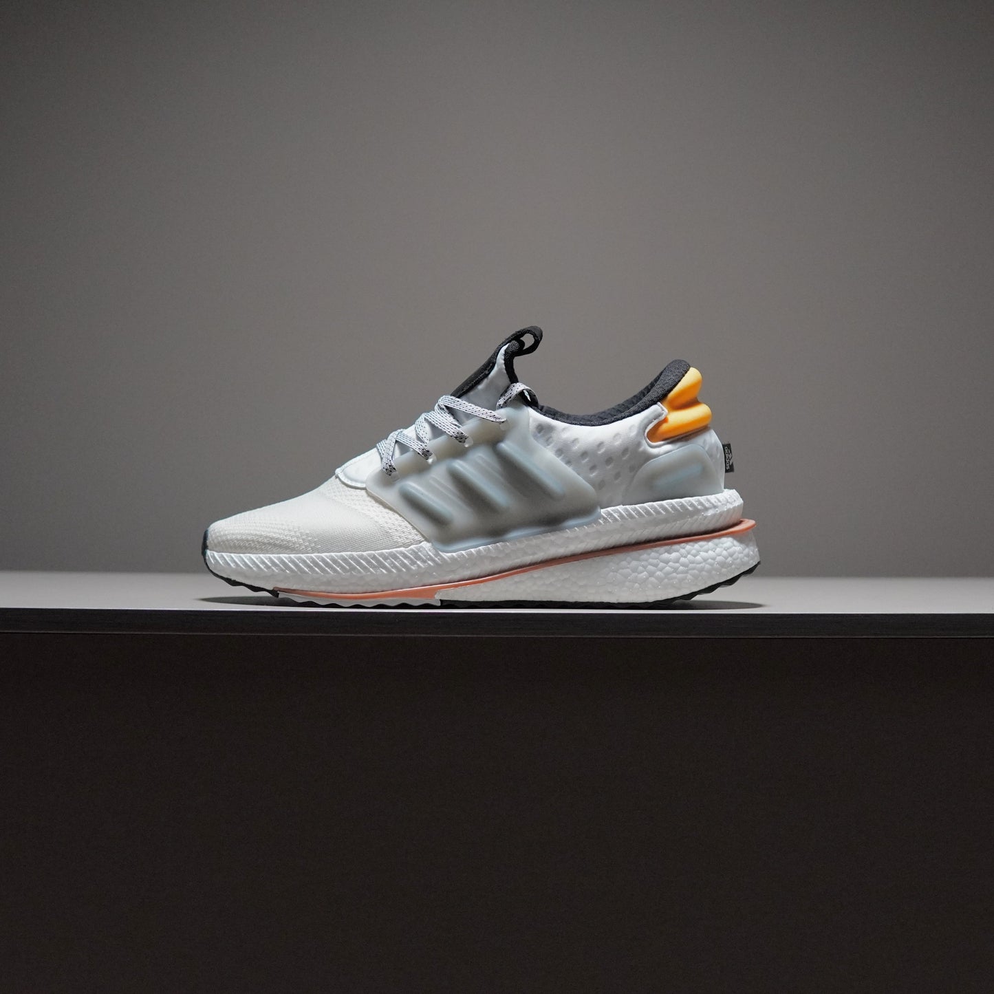 Adidas X_PLR Boost | AXP091400303