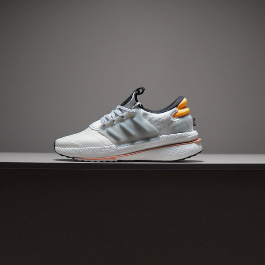 Adidas X_PLR Boost | AXP091400303