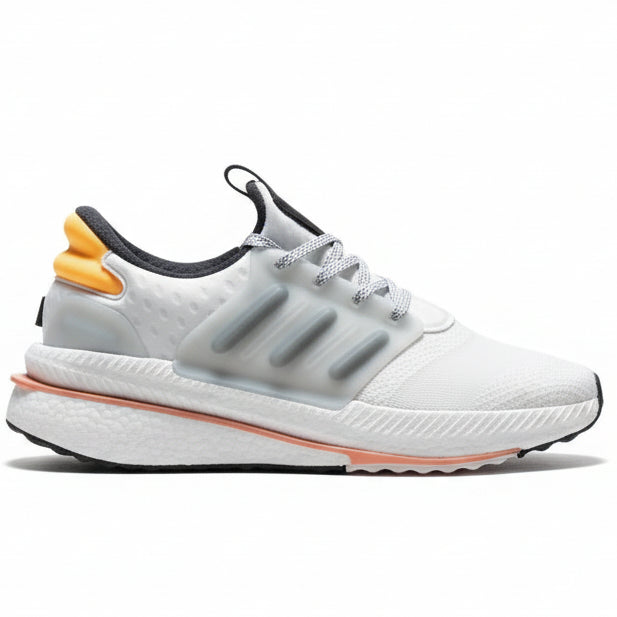 Adidas X_PLR Boost | AXP091400303