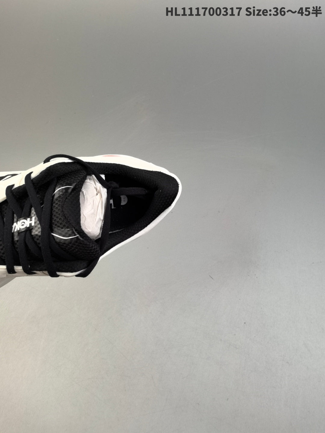 Bondi 9 | HL111700317