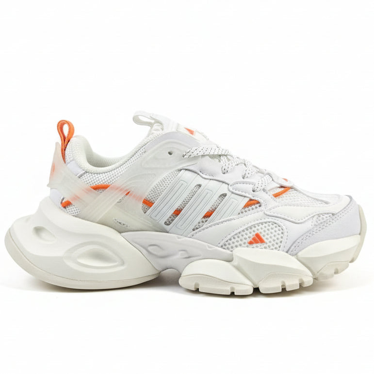 Adidas XLG Runner Deluxe | AX0914003RD01