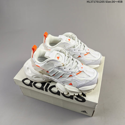 Adidas XLG Runner Deluxe | AX0914003RD01