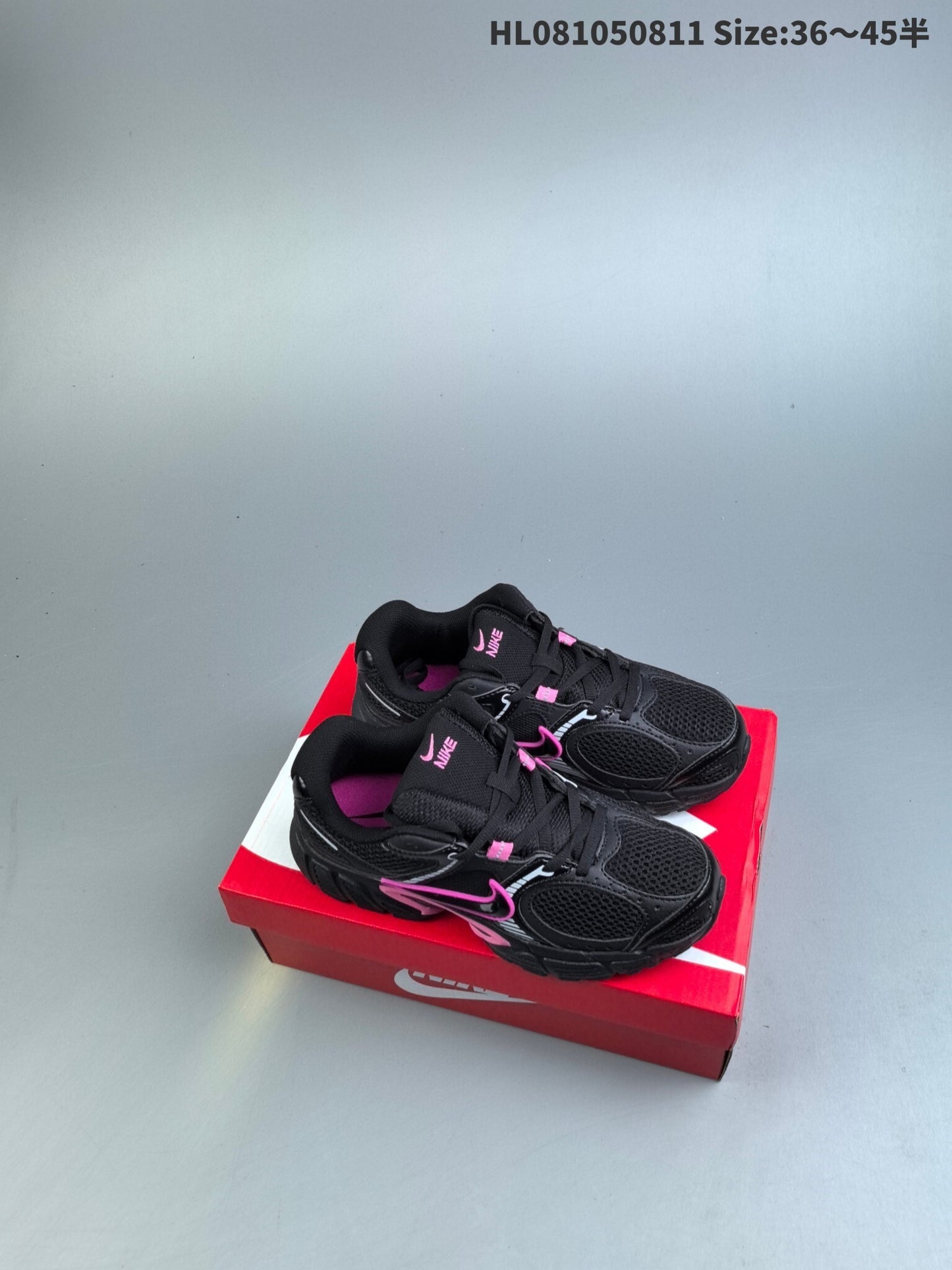 Nike V5 RNR | V5RNR18P400308