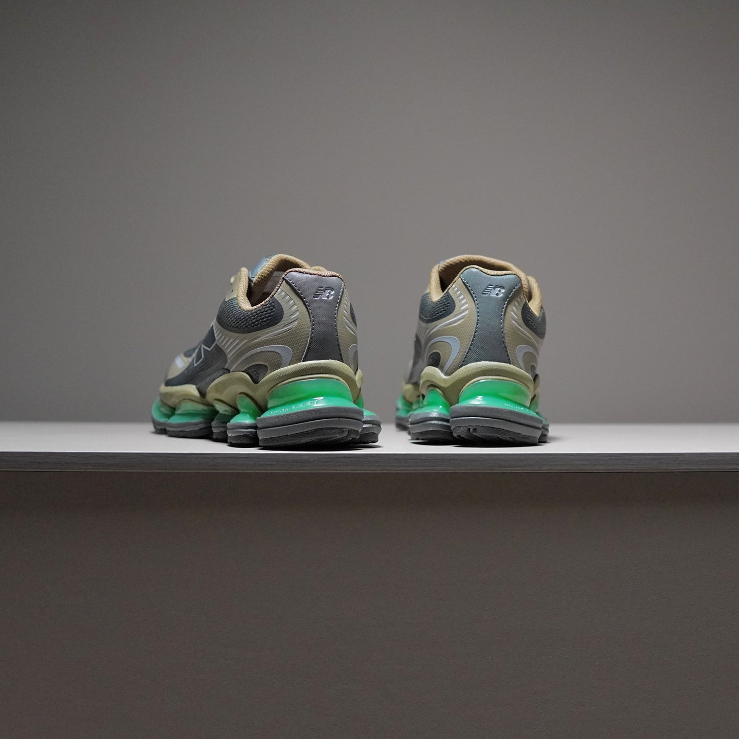 New Balance U2000 | 227506