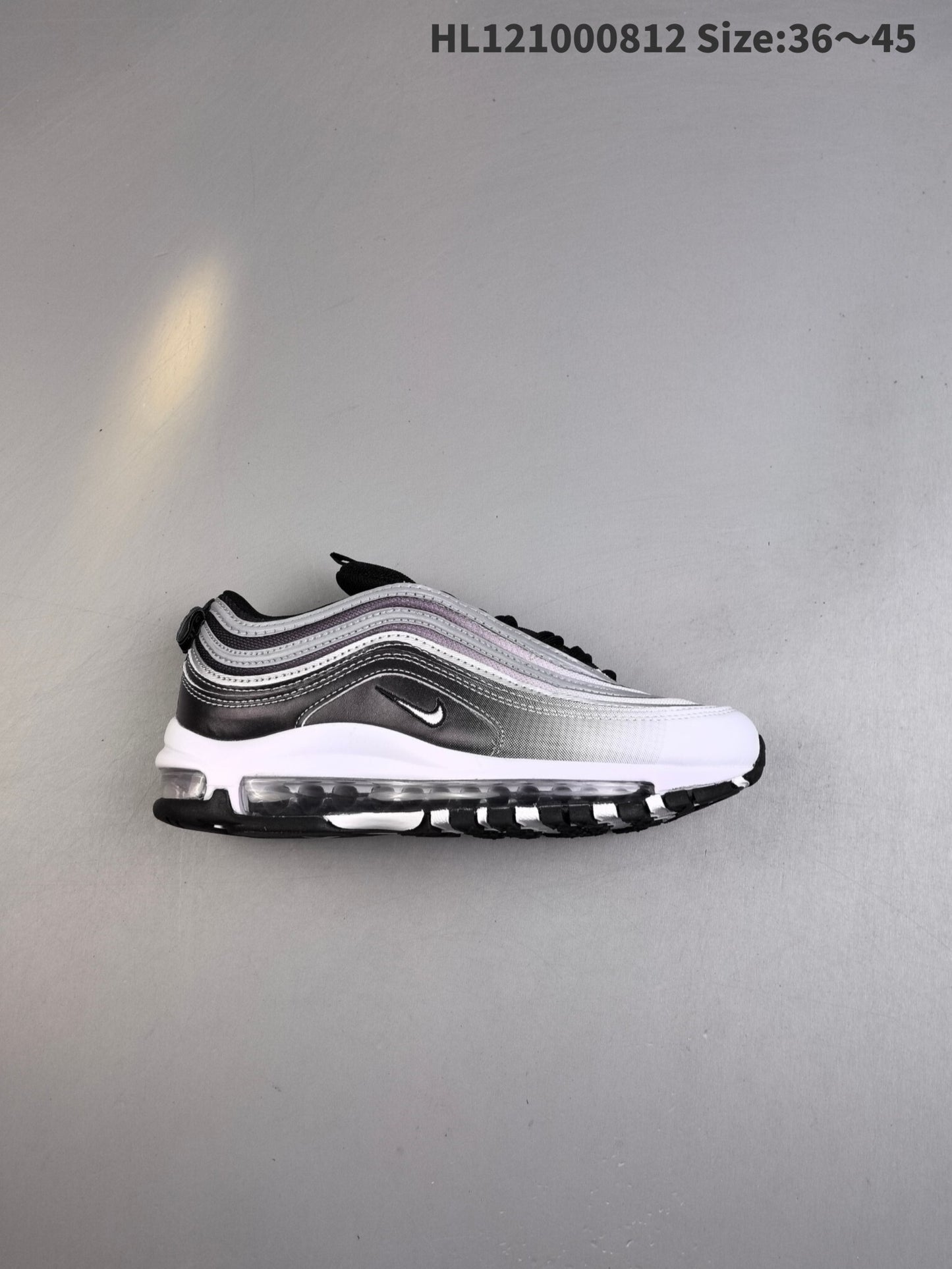 Nike Air Max 97 | NAM18P400311