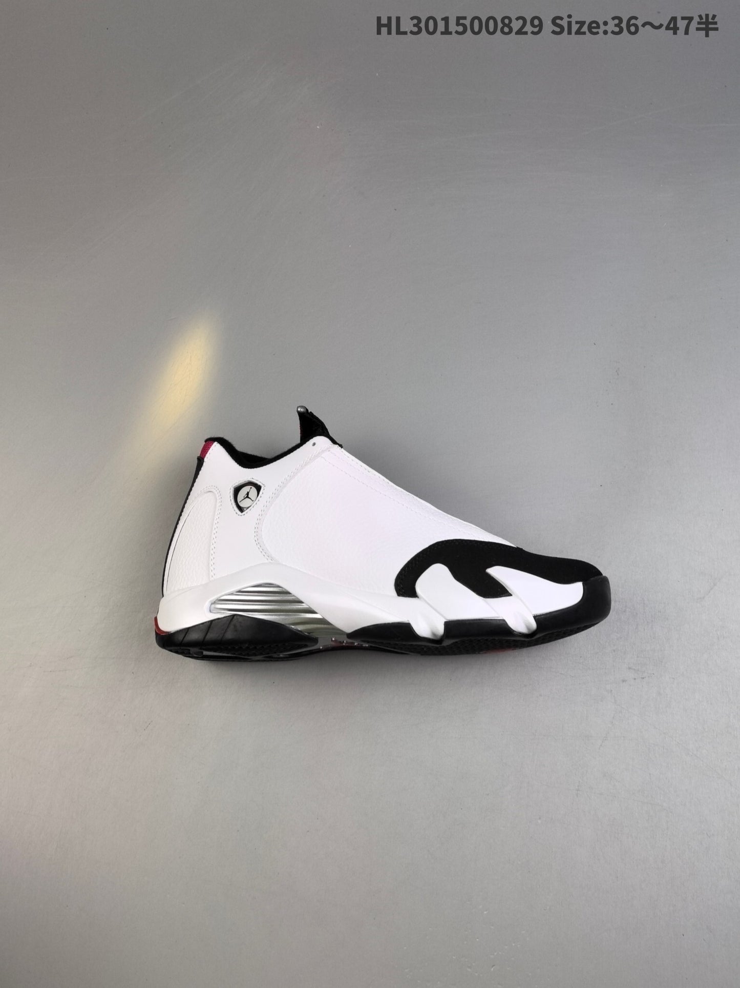 Jordan 14 Retro | J14R301500801