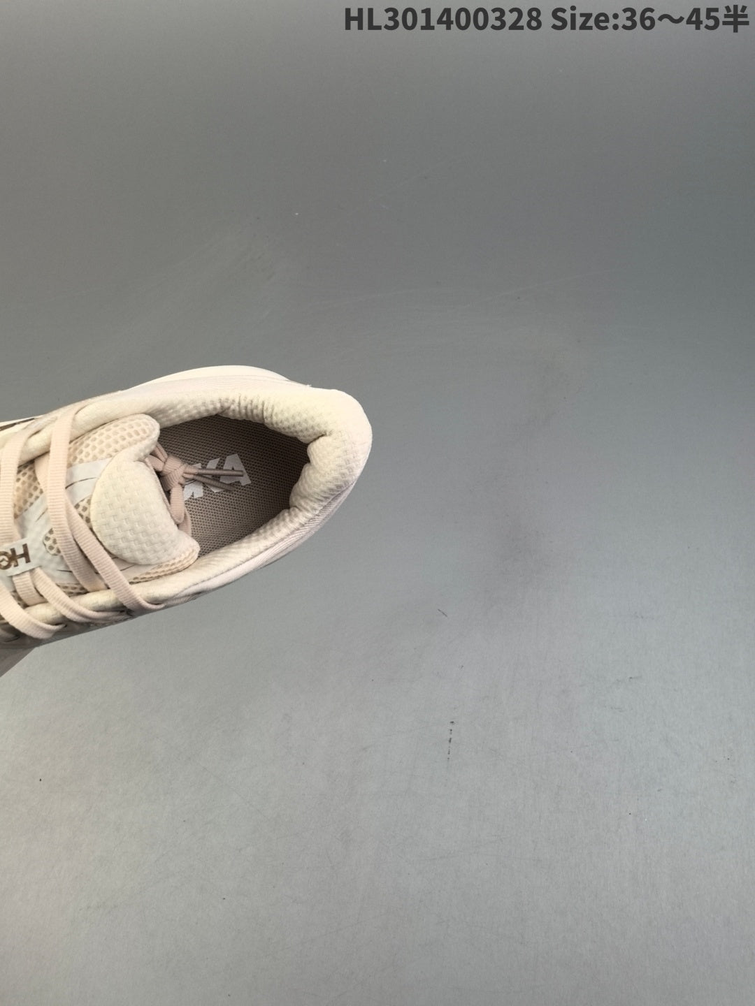 Bondi 9 | HL301400328