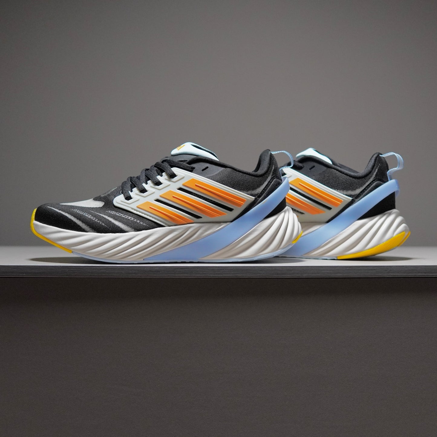ADIDAS ADIPURE GLIDE | ADG15240801AC