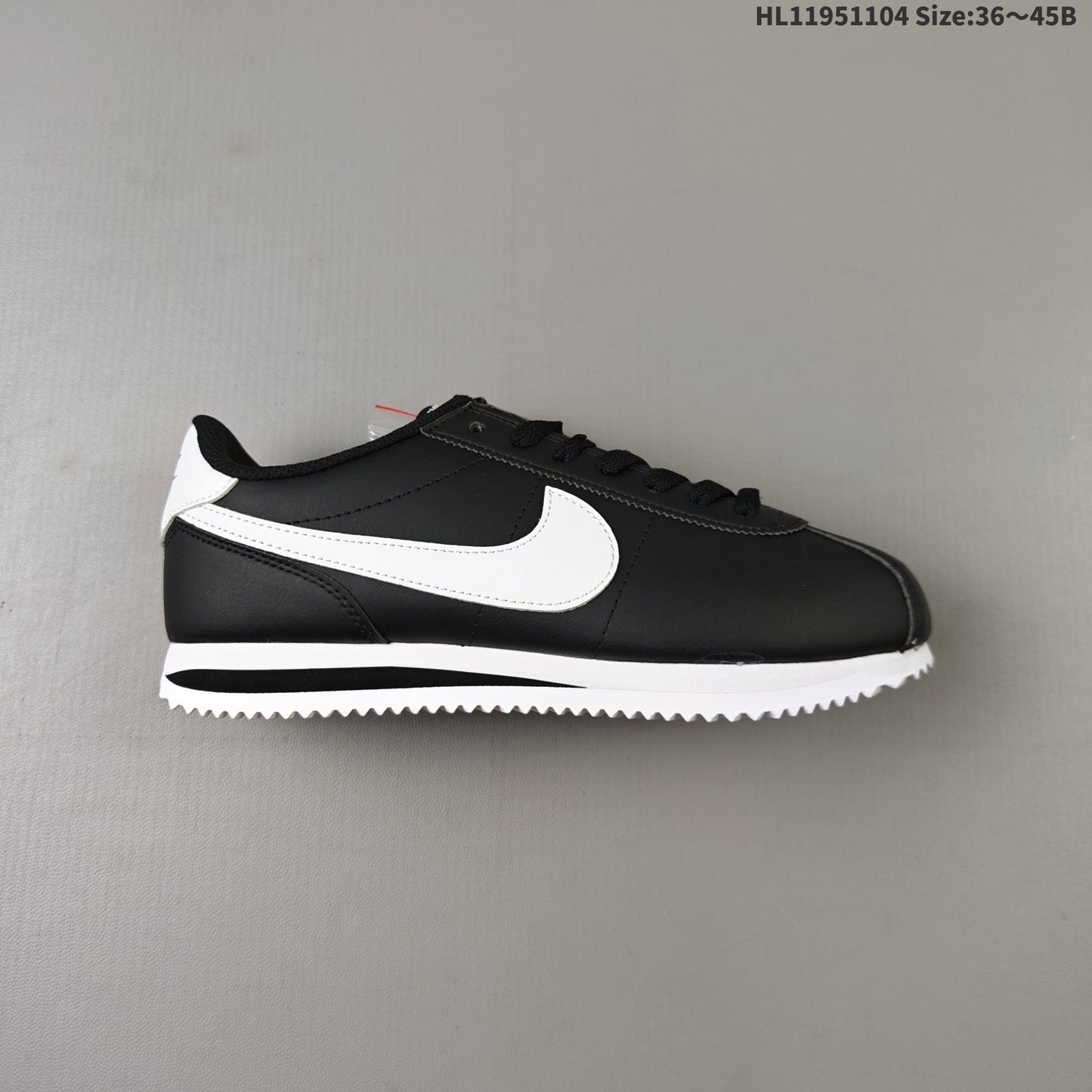 Nike Cortez | NC18P400302