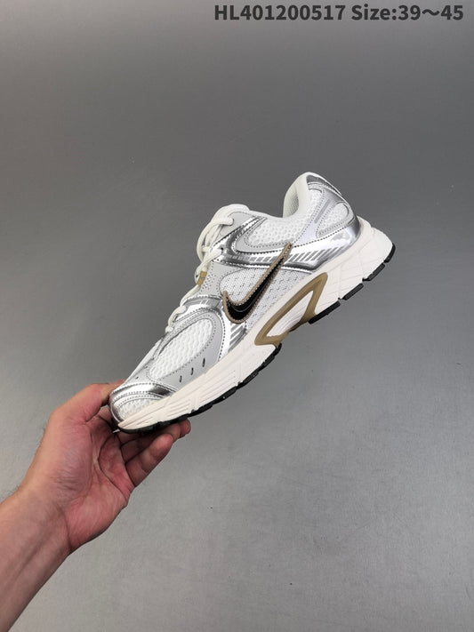 Nike V5 RNR | V5RNR18P400307