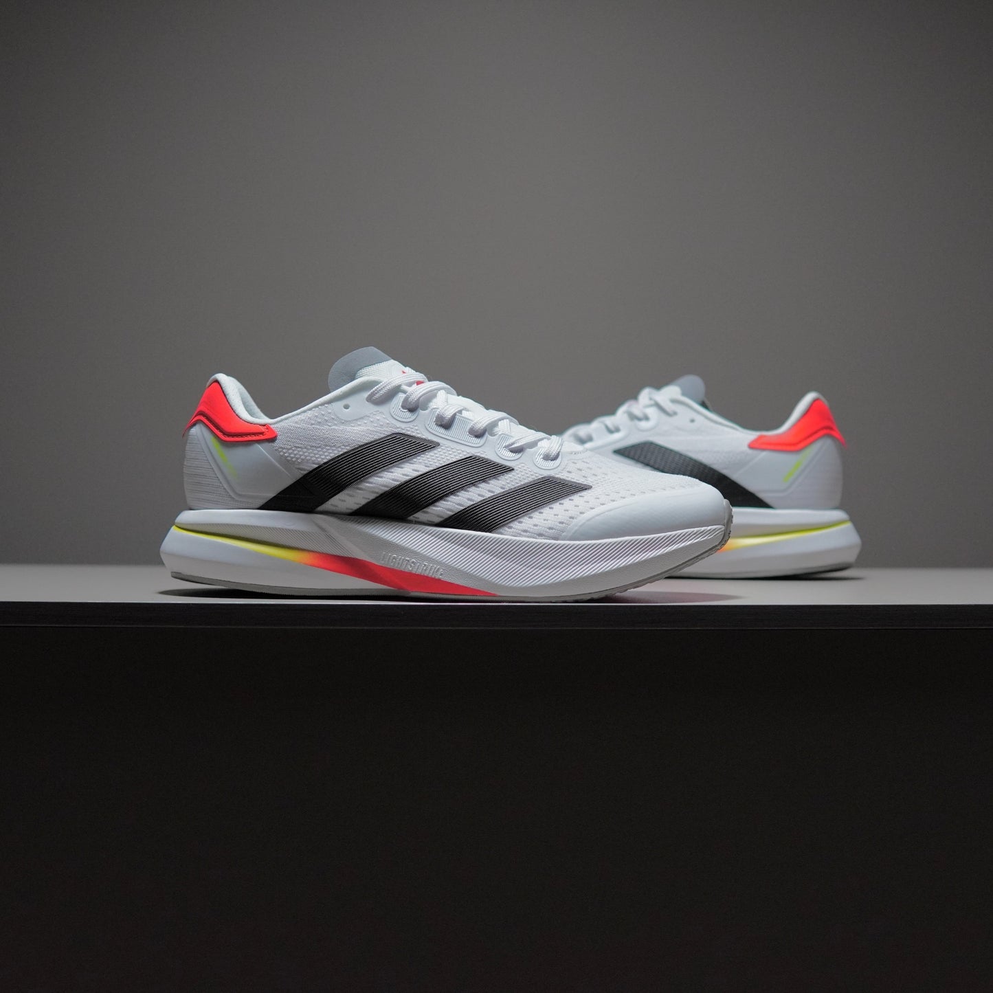 Adidas Adizero Duramo Speed 2 | AAD091400307