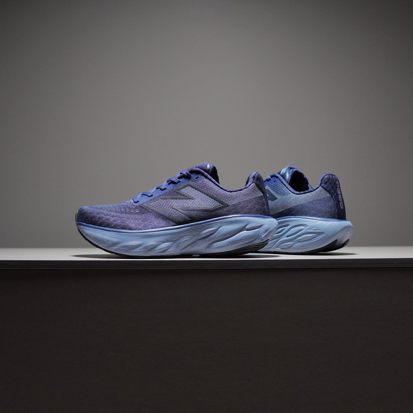 New Balance 1080 v14 | NB100010V14