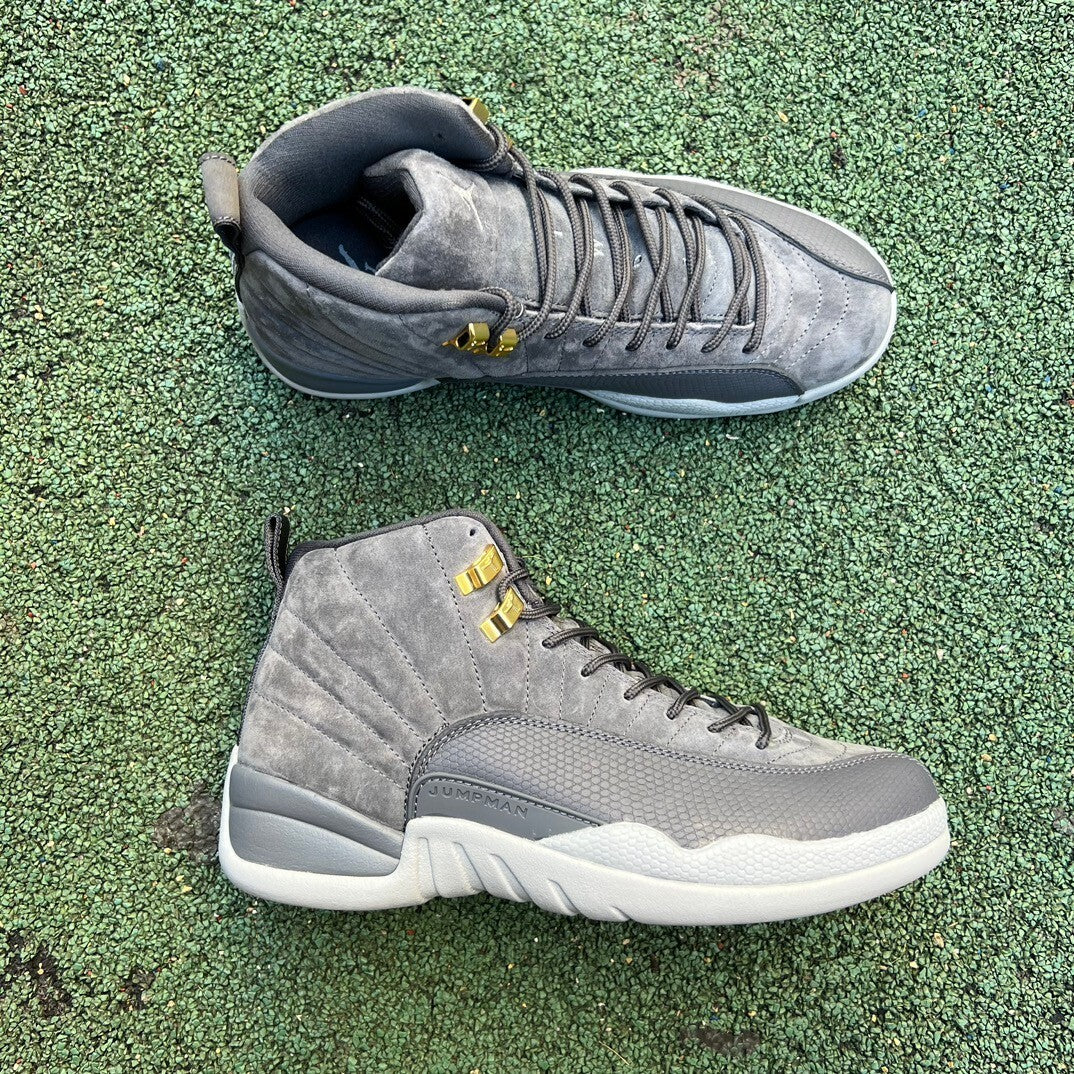 Jordan 12 Retro | J12R301500810