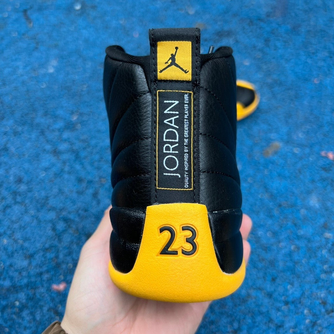Jordan 12 Retro | J12R301500806
