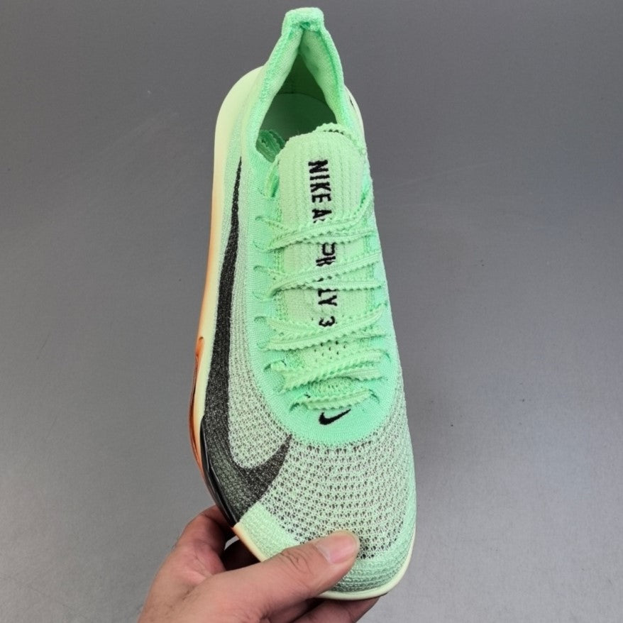 Nike Alphafly NEXT%3 PROTO | HL162300314