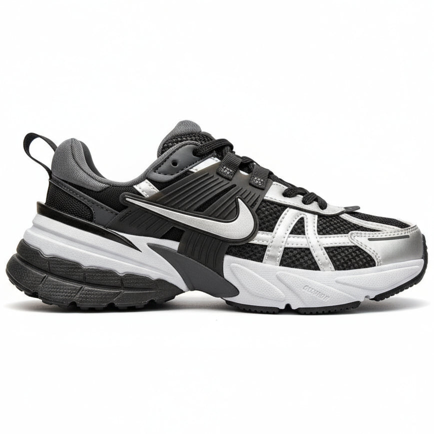 Nike V2K Run | fd0736-005