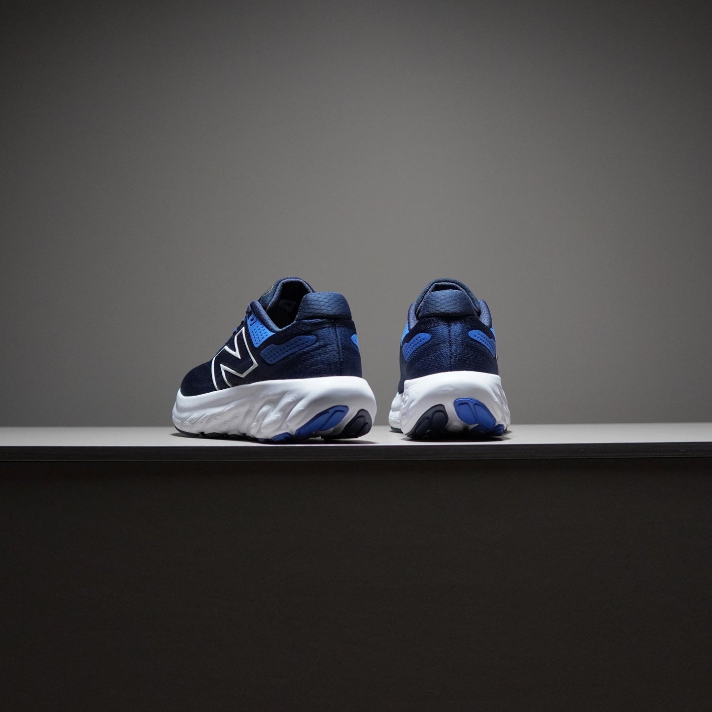 New Balance 1080 Fresh Foam X v13 | NB10000v1317