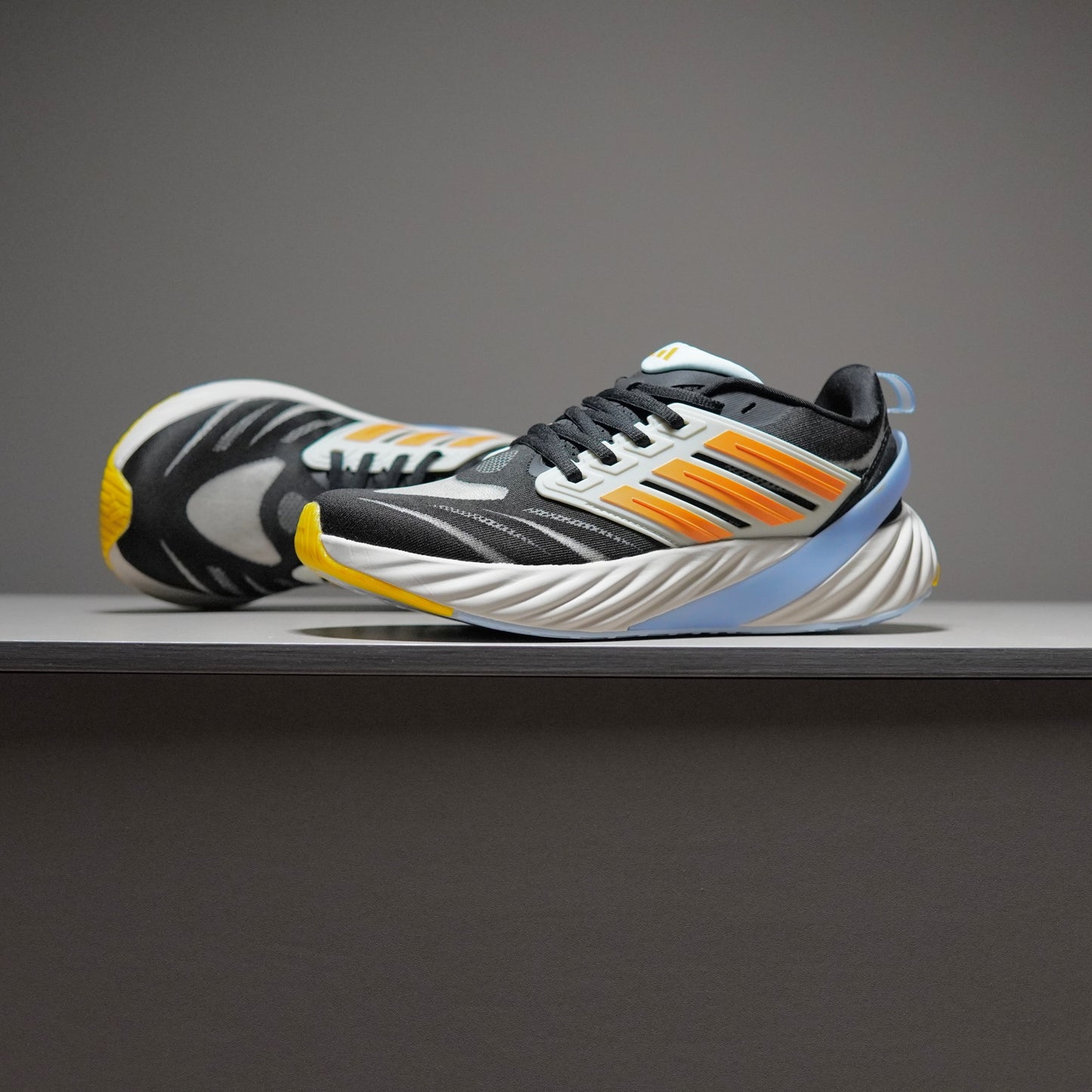 ADIDAS ADIPURE GLIDE | ADG15240801AC