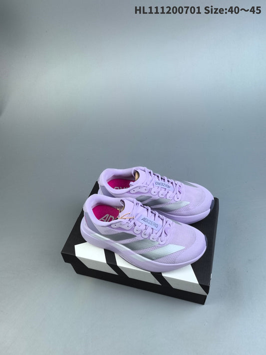 Adidas Adizero Evo SL | AE0914003SL15